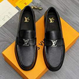 Picture of Louis Vuitton Shoes _SKULVsz39-45hnx064714919